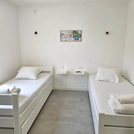 Penthouse Draga Sky In With Free Parking, One Balcony And One Terrace 公寓 Mošćenička Draga