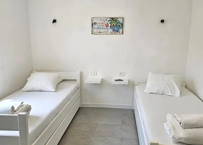 Penthouse Draga Sky In With Free Parking, One Balcony And One Terrace דירה Mošćenička Draga